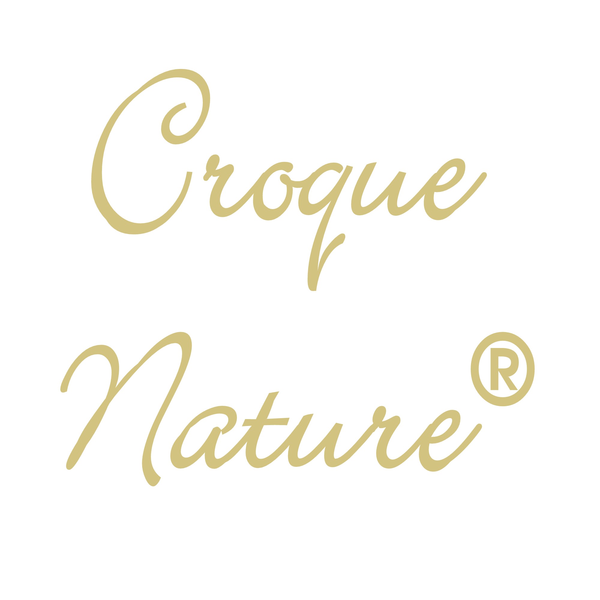 CROQUE NATURE® SPARSBACH